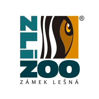 Zoo Zlín